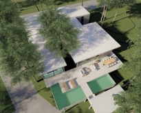For Sale : Thalang, NEW Designed Pool Villas,4B5B