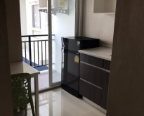 For rent condo The Mona Vale ซอยเพชรเกษม39