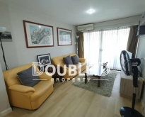 Eastwood Park Condo Bang Chak 2 Bedroom for Sale