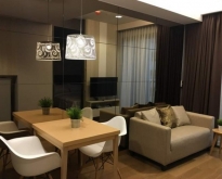 Corner Unit for rent & sale at The Lumpini 24