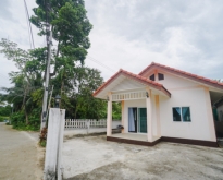 House for sale 3 bedrooms Na Mueang Subdistrict