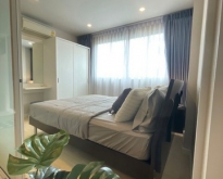 For Sale : Dcondo Kathu Phuket,1B 3rd