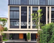 AIRES Rama9 the nine 3 bedrooms sale 28.1 mb