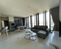 Noble Ploenchit Duplex next to BTS Ploen Chit