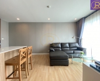 ขายคอนโดกรีนเลคศรีราชาGREENLAKE CONDO SRIRACHA