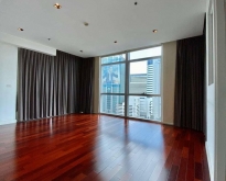 BS563 ขาย Athenee Residence Luxury condo