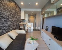 M Thonglor 10 BTS ekkamai 1 bedrooms sale 5.8 mb