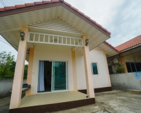 House for sale 3 mountain view  Na Mueang , Koh Samui , Surat Tha