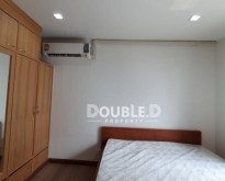 Ideo Mobi Phayathai BTS phaya thai 1 bedroom sale 5.4 mb