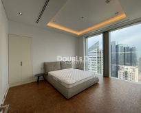 The Ritz-Carlton Residences BTS Chongnonsi 2 bedrooms sale 60.7 m