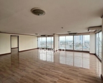 Pinklao River Park View 1 bedroom sale 3.8 mb