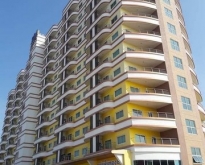 ขาย Sim condo  คอนโดโคราช(เจ้าของขายเอง)