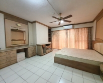 For Rent : P.S.T.  Condoville 2 ซอยนนทรี 14