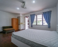 Room Apartment Available for Rent close to Chaweng beach