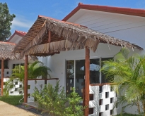 ขายVivi Bungalows Resort9หลังที่1ไร่อยู่แหล่งท่องเที่ยวราไวย์ภูเก