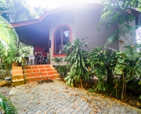 House For Rent in Chaweng Bophut Koh Samui 1 bedroom