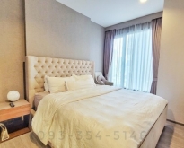 เช่า Nye by Sansiri BTSวงเวียนใหญ่ WR-NW001