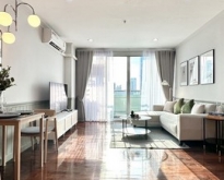 For rent Silom Grand Terrace