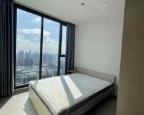 For rent One9Five Asoke - Rama 9