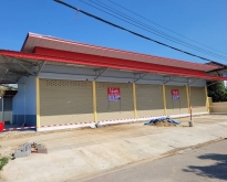 ห้องให้เช่า​  ห้อง ใกล้ห้าง​เซ็นทรัล ปากเกร็ด นนทบุรี