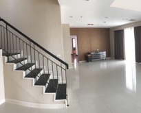 ขายคอนโดบ้านราชประสงค์ ห้อง DUPLEX PENTHOUSE 381 ตร.ม ใกล้ BTS รา