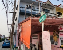 ขายพร้อมผู้เช่า อาคารพานิชย์ ทำเลทอง ย่าน บางศรีเมือง เมืองนนทบุรี 19