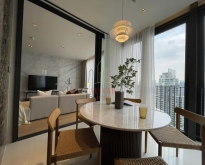 ขาย Condo BEATNIQ Sukhumvit 32 ใกล้รถไฟฟ้า BTS ทองหล่อ