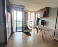 **ห้องขาย** THE LUMPINI 24 ใกล้รถไฟฟ้า BTS พร้อมพงษ์
