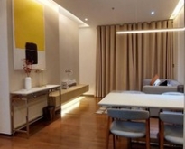 ด่วน ให้เช่า The Address Sukhumvit 28 ใกล้BTSพร้อมพงษ์
