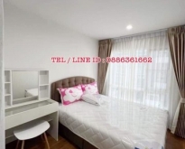 Condo for sale 1.89 MB Near BTS ONNUT