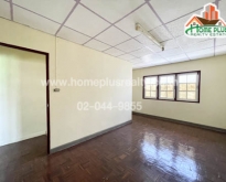 หมู่บ้านบางพลีพัฒนา บางเสาธง สมุทรปราการ (หลังริม)