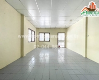 หมู่บ้านบางพลีพัฒนา บางเสาธง สมุทรปราการ (หลังริม)