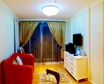For Rent LIFE @ RATCHADA LADPRAO 36