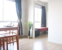 ให้เช่า Plum Condo Bangyai Station พลัม คอนโด บางใหญ่ 2 ห้องนอน