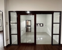 ขายบ้าน 2ชั้น ซอยนวมินทร์ 72 ทำเลดีมาก ปรับปรุงใหม่ทั้งหลังพร้อมอยู่