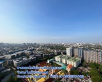 ขายคอนโด The Base Sukhumvit 77 Condo for Sale 2.69 MB