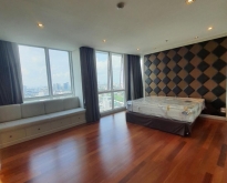 ให้เช่าห้องพักสุดหรู Penthouse  2 ชั้น 3 นอน 4 น้ำ300 ตร.ม.ศรีนคร