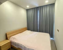 For rent One9Five Asoke-Rama9