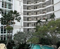 ขาย คอนโด Baan Rajprasong Condominium Duplex Penthouse
