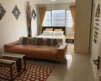 Condo for Rent (BTS ทองหล่อ) One Thonglor Station