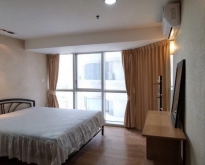 Condo for Rent (BTS พร้อมพงษ์) The Waterford Diamond Tower