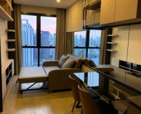 Condo for Rent (BTS อโศก) Ashton Asoke