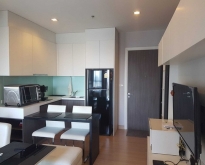 Urbano Absolute Sathon - Taksin  รหัสทรัพย์ TQS06-1387