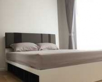 Condo The Saint Residences 3นอน 114 ตร.ม.