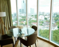 ขาย คอนโด เลอ โมนาโค เรสซิเดนซ์ Le Monaco Residences ใกล้ BTS อาร