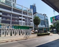 TC Green Raman 9 Condominium
