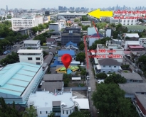 ที่ดิน ซอยลาดพร้าว69