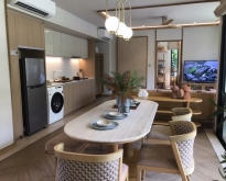 cx Sale down payment Sasara Condo Hua Hin Tel.095-089-2688