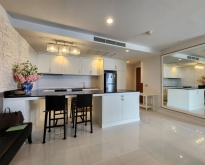 คอนโด Chatrium Condominium ให้เช่า 2 นอน 127 ตรม. ชั้น 11