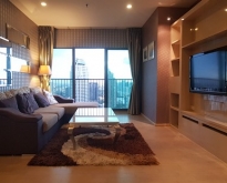 Condo Noble Remix Thonglor  next to BTS Thonglor